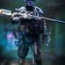 Profile Picture of Caff (@caff.caff.52) on Facebook