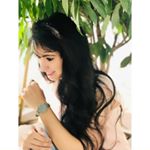 Profile Picture of UC🌻 (@_ushachoudhary) on Instagram