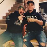 Profile Picture of Mike Corbitt (@mikecorbitt95) on Instagram