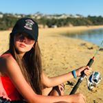 Profile Picture of Kendra Parsons (@kendra.parsons2019) on Instagram