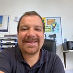 Profile Picture of Robert Doleschal (@robertsonnenschutz) on Instagram