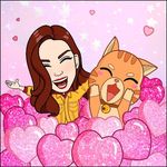 Profile Picture of Sara Havac Asencio (@havacasencio) on Instagram