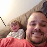 Profile Picture of Mark Jagodzinski (@markella1414) on Instagram