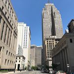 Profile Picture of adam droz (@adamdrozdgeometry) on Instagram