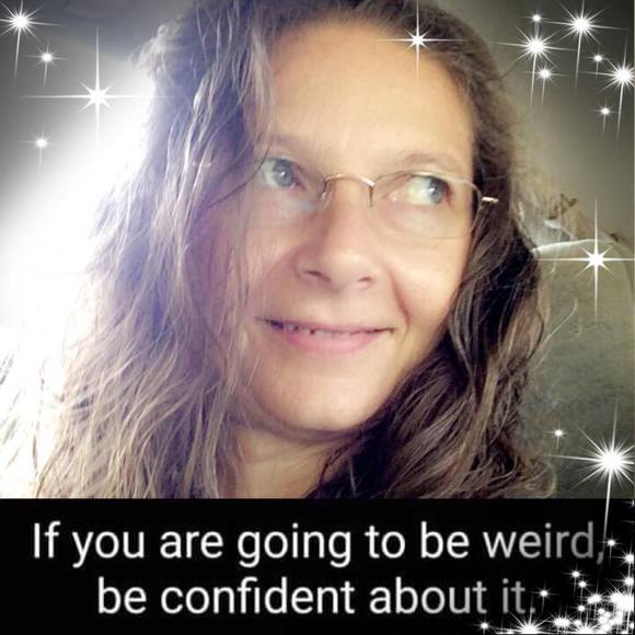 Profile Picture of Dawn Maples (@maples897) on Poshmark