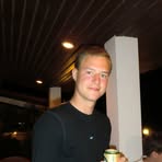 Profile Picture of Daniel Fernström (@daniel.fernstrom.9) on Facebook