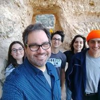 Profile Picture of Peter Giroux (@peter-giroux-6) on Quora