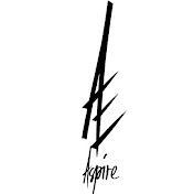 Profile Picture of Keith Dube (Aspire Essex) (@keithdube6321) on Youtube