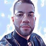 Mike Caban - Instagram Profile Picture of Mike Caban (@mcaban_002) on Instagram