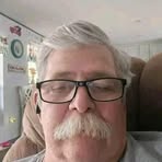 Profile Picture of Katrel Derick (@Katrel-Derick) on Facebook