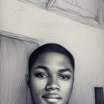 Profile Picture of Michael Emmanuel (@Michael-Emmanuel) on Facebook