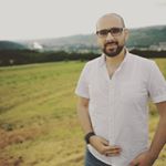 Profile Picture of Mahmoud Alsaleh (@mahmoud_bn_saleh) on Instagram