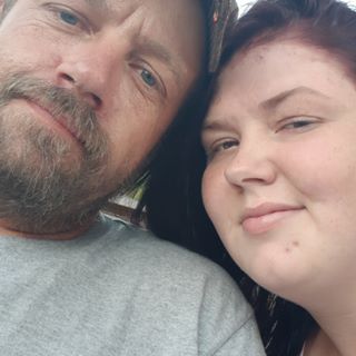 Profile Picture of Charles Bratcher (@charles.bratcher.5836) on Facebook
