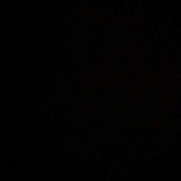 Profile Picture of Daniel Pitre (@daniel-pitre-6) on Quora
