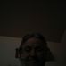 Profile Picture of Jean Dobbs (@jean.dobbs.796) on Facebook