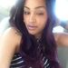 Profile Picture of Micahela Cooley (@micahelacooley) on Pinterest