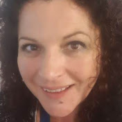 Profile Picture of Alex Garces (@alexgarces4655) on Youtube