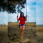 Profile Picture of Catherine Santillan (@cathe_santillan23) on Instagram