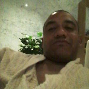 Profile Picture of Monty Long (@LongMonty) on Twitter