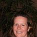Profile Picture of Trish Mock (@trish.mock.5) on Facebook