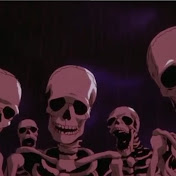 Profile Picture of Christopher Casey (@christophercasey6583) on Youtube