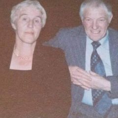 Profile Picture of Ray Beer (@ray.beer0) on Tiktok