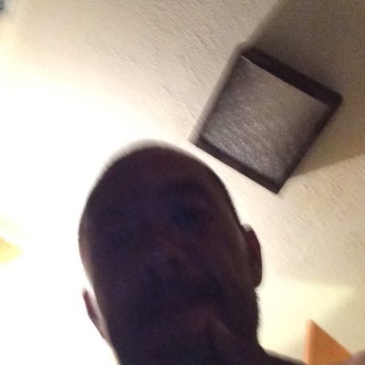 Profile Picture of Thomas A Mattair Sr (@SrMattair) on Twitter