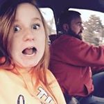 Profile Picture of Eric Beebe (@beebeeric40) on Instagram