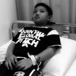 Profile Picture of Stephen Roderick (@roderick12) on Instagram