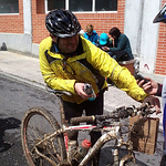 Alberto Silva Lopez - Flickr Profile Picture of Alberto Silva Lopez (@Alberto Silva Lopez) on Flickr