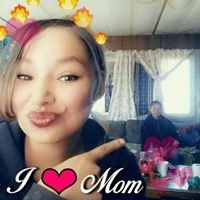 Profile Picture of Danni Duran Addison (@danni-duran-addison) on Quora