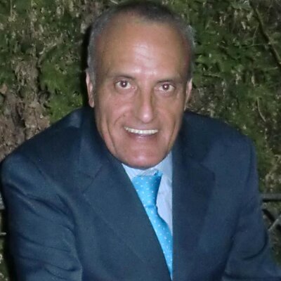 Profile Picture of Manuel Coll Nuñez (@mcoll141198) on Twitter