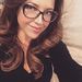 Profile Picture of Sandy Gordon Frankfort (@sandyfrankfort) on Pinterest