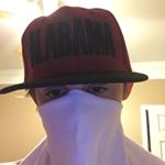 Profile Picture of Joseph Cromwell (@_im_from_ig_14_) on Instagram