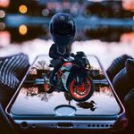 Profile Picture of GC 10 (@george_chacko_10) on Instagram