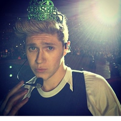 Profile Picture of Fufufufufuf (@hfhfhfh98258554) on Twitter