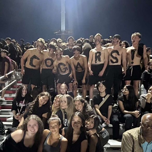 Profile Picture of Joe (@joseph.kwak) on Tiktok