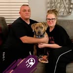 Profile Picture of Calvin T. Hawthorne (@Calvin-T-Hawthorne) on Facebook