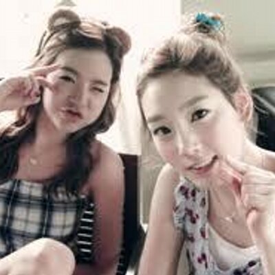 Profile Picture of Cynthia Jung (@cynthiajung1) on Twitter