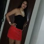 Profile Picture of Norma Olvera (@alexandra.olvera.718) on Instagram