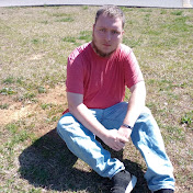 Profile Picture of Kyle Cooper Music  (@KyleCooperBlues) on Youtube