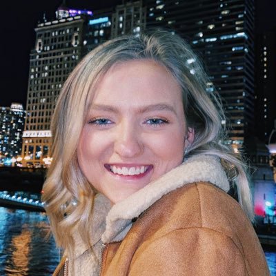 Profile Picture of Leah Joseph (@leahbeah73) on Twitter
