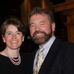 Profile Picture of Dan Fickett (@dan.fickett) on Facebook