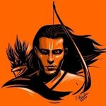 Profile Picture of ༶•┈┈⛧┈♛san_keth wadikar. 1😎👑♛┈⛧┈┈•༶░♡ (@san_keth_wadikar.1) on Instagram