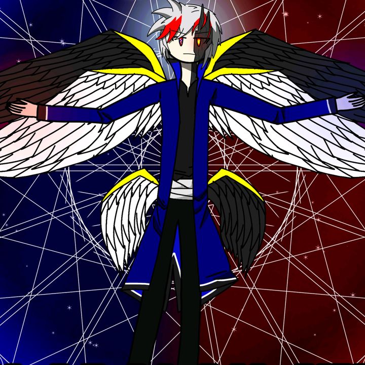 Profile Picture of Angelo san (@angelo.san.r) on Tiktok