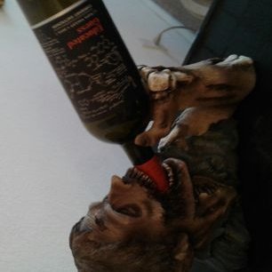 Profile Picture of Brandon Conklin (@BrandonConkli13) on Twitter