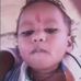 Profile Picture of Dharmraj Chauhan (@dharmraj.chauhan.37625) on Facebook