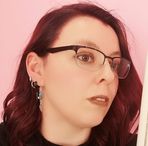 Profile Picture of Alexandra Hinze (@synapsenklapps) on Facebook