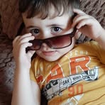 Profile Picture of Daniel Olkinyan (@Daniel-Olkinyan) on Facebook