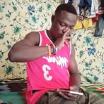 Profile Picture of Kenneth Gorman (@kenneth.gorman.2025) on Facebook